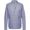 Gorewear - CONCURVE Windbreaker Anorak - Women's - Amethyst Grey - 2026