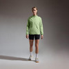 Gorewear - CONCURVE Windbreaker Anorak - Women's - Spring Green - 2026