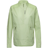 Gorewear - CONCURVE Windbreaker Anorak - Women's - Spring Green - 2026
