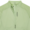 Gorewear - CONCURVE Windbreaker Anorak - Women's - Spring Green - 2026