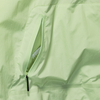 Gorewear - CONCURVE Windbreaker Anorak - Women's - Spring Green - 2026