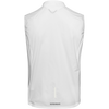 Gorewear - CONCURVE Windbreaker Vest - Men's - White - 2026
