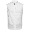 Gorewear - CONCURVE Windbreaker Vest - Men's - White - 2026