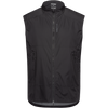 Gorewear - CONCURVE Windbreaker Vest - Men's - Black - 2026