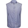 Gorewear - CONCURVE Windbreaker Vest - Men's - Amethyst Grey - 2026