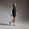 Gorewear - CONCURVE Windbreaker Vest - Women's - Black - 2026