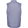 Gorewear - CONCURVE Windbreaker Vest - Women's - Amethyst Grey - 2026