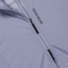 Gorewear - CONCURVE Windbreaker Vest - Women's - Amethyst Grey - 2026
