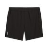 Gorewear - Training Shorts - Men's - Black - 2026