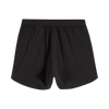 Gorewear - Training Shorts - Women's - Black - 2026