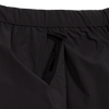 Gorewear - Training Shorts - Women's - Black - 2026