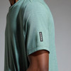 Gorewear - Training Tee - Men's - Slate Green - 2026