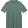 Gorewear - Training Tee - Men's - Slate Green - 2026