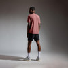 Gorewear - Training Tee - Men's - Lab Rose - 2026
