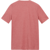 Gorewear - Training Tee - Men's - Lab Rose - 2026