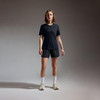 Gorewear - Training Tee - Women's - Black - 2026