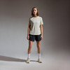 Gorewear - Training Tee - Women's - Tech Beige - 2026
