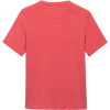 Gorewear - Training Tee - Women's - Coral Red - 2026