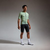 Gorewear - Spirit Neuro Jersey - Men's - Spring Green / Slate Green - 2026
