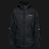 Gorewear - FERNFLOW Haze Windbreaker - Men's - Arrow Lab Graphite / Lab Gray - 2026