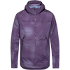 Gorewear - FERNFLOW Haze Windbreaker - Men's - Arrow Purple Indigo / Amethyst Grey - 2026