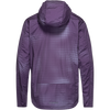 Gorewear - FERNFLOW Haze Windbreaker - Men's - Arrow Purple Indigo / Amethyst Grey - 2026