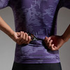 Gorewear - SWIFTRIDE Electro Jersey - Men's - Purple Indigo / Amethyst Grey - 2026