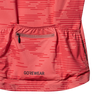Gorewear - SWIFTRIDE Electro Jersey - Women's - Coral Red / Lab Rose - 2026