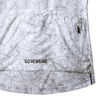 Gorewear - Spirit Neuro Jersey - Women's - White / Lab Gray - 2026