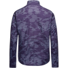 Gorewear - CONCURVE Electro Windbreaker - Men's - Crushed Purple Indigo / Amethyst Grey - 2026