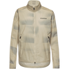 Gorewear - CONCURVE Cloud Windbreaker - Women's - Mosaic_Tech Beige / Lab Gray - 2026