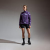 Gorewear - CONCURVE Cloud Windbreaker - Women's - Mosaic Purple Indigo / Amethyst Grey - 2026