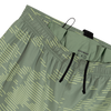 Gorewear - CONCURVE 5" Electro Shorts - Men's - Crushed Slate Green / Spring Green - 2026