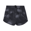 Gorewear - CONCURVE 3" Cloud Shorts - Women's - Mosaic Black / Lab Graphite - 2026