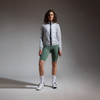 Gorewear - SPINSHIFT Pixel Windbreaker - Women's - Strave White / Multicolor - 2026