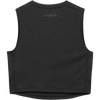 Gorewear - CONCURVE Crop Top - Women's - Black - 2026