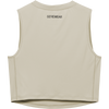 Gorewear - CONCURVE Crop Top - Women's - Tech Beige - 2026