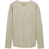 Gorewear - FERNFLOW Long Sleeve Tee - Men's - Tech Beige - 2026