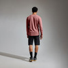 Gorewear - FERNFLOW Long Sleeve Tee - Men's - Lab Rose - 2026