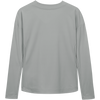 Gorewear - FERNFLOW Long Sleeve Tee - Women's - Lab Gray - 2026