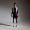 Gorewear - Distance Cargo Bib Shorts 3.0 - Men's - Black - 2026