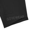 Gorewear - Distance Cargo Bib Shorts 3.0 - Men's - Black - 2026