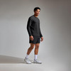 Gorewear - Training Long Sleeve Tee - Men's - Black - 2026