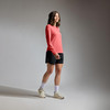 Gorewear - Training Long Sleeve Tee - Women's - Coral Red - 2026