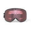 Rudy Project - Goggle Optical Insert - 2026
