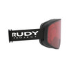 Rudy Project - Goggle Optical Insert - 2026