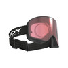 Rudy Project - Goggle Optical Insert - 2026