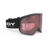 Rudy Project - Goggle Optical Insert - 2026