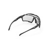 Rudy Project - Clip-On Half Rim Space  - 2026