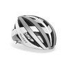 Rudy Project - Venger Road Helmet - White/Matte Silver - 2026